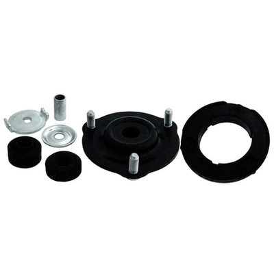 DEA/TTPA - 4713972 - Strut Mount Kit pa1