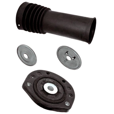 DEA/TTPA - 4713993 - Front Strut Mount Kit pa2