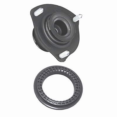DEA/TTPA - 4714053 - Front Strut Mount Kit pa1