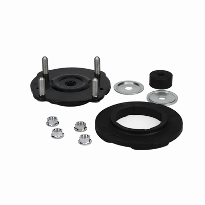 DEA/TTPA - 4714146 - Front Strut Mount Kit pa1