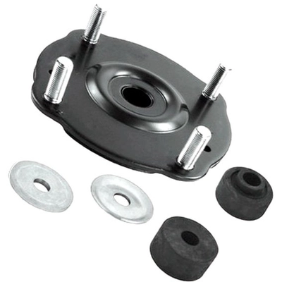DEA/TTPA - 4714146 - Front Strut Mount Kit pa2