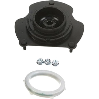 Front Strut Mounting Kit by KYB - SM5113 pa5