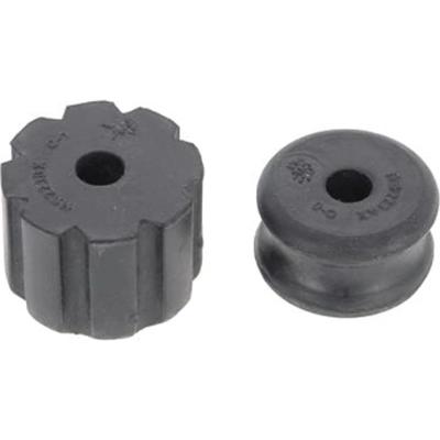 Front Strut Mounting Kit by KYB - SM5123 pa10