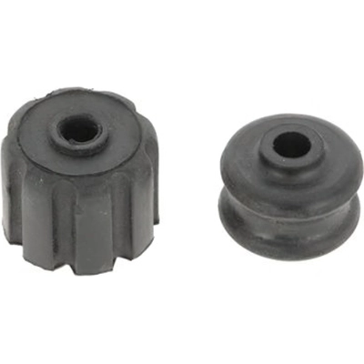 Front Strut Mounting Kit by KYB - SM5123 pa9