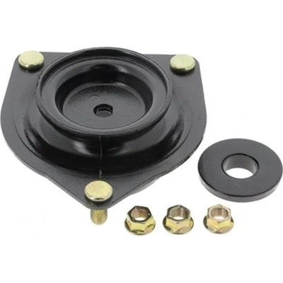 Front Strut Mounting Kit by KYB - SM5150 pa5