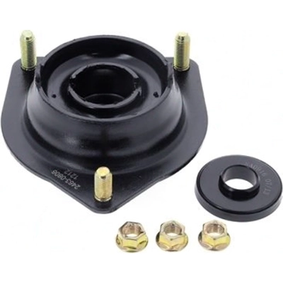 Front Strut Mounting Kit by KYB - SM5150 pa6