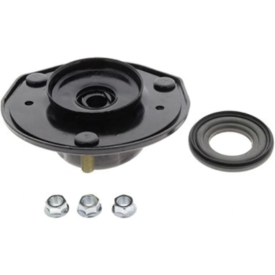 Front Strut Mounting Kit by KYB - SM5174 pa5