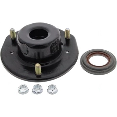 Front Strut Mounting Kit by KYB - SM5174 pa6