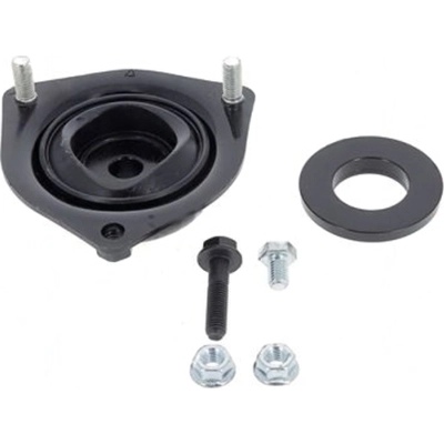 Front Strut Mounting Kit by KYB - SM5216 pa10