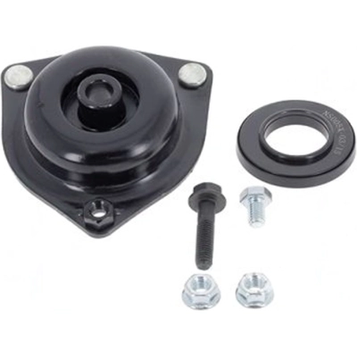 Front Strut Mounting Kit by KYB - SM5216 pa9