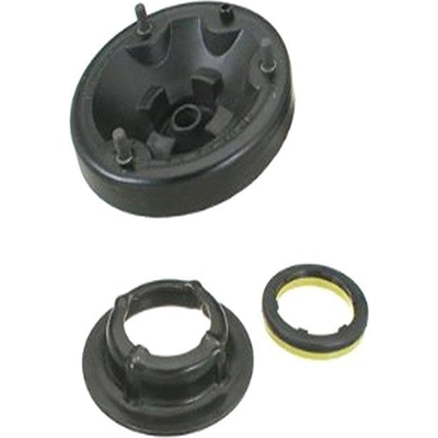 Front Strut Mounting Kit by KYB - SM5254 pa4