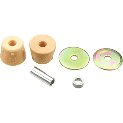 Front Strut Mounting Kit by KYB - SM5263 pa4