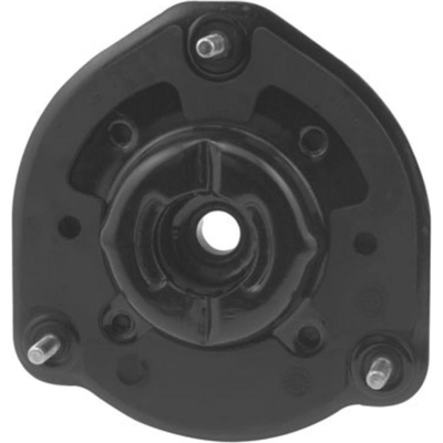 Front Strut Mounting Kit by KYB - SM5282 pa3