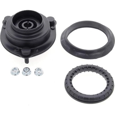 Front Strut Mounting Kit by KYB - SM5340 pa7