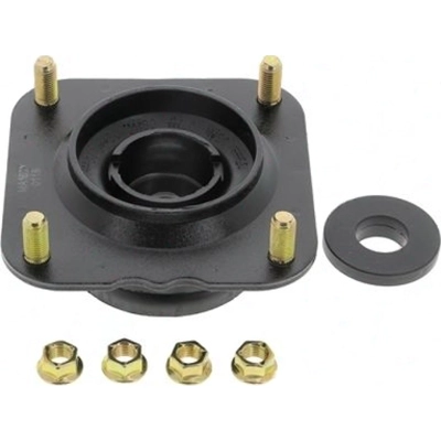 Front Strut Mounting Kit by KYB - SM5459 pa10