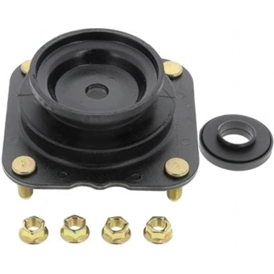 Front Strut Mounting Kit by KYB - SM5459 pa9