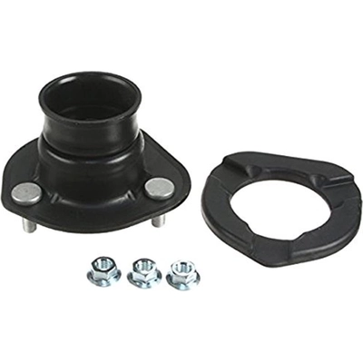 Front Strut Mounting Kit by KYB - SM5510 pa6