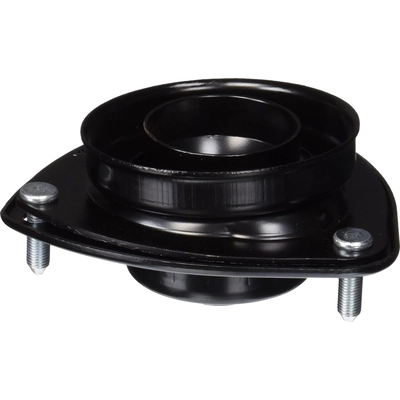 KYB - SM5541 - Front Strut Mounting Kit pa5