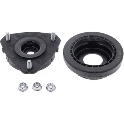 Front Strut Mounting Kit by KYB - SM5581 pa6