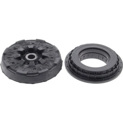 Front Strut Mounting Kit by KYB - SM5610 pa8