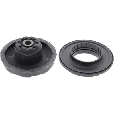 Front Strut Mounting Kit by KYB - SM5610 pa9