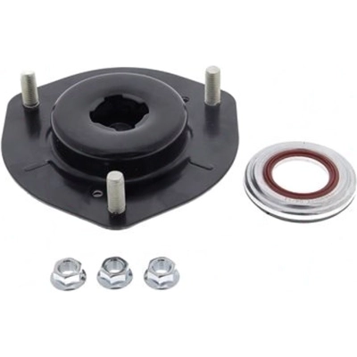 Front Strut Mounting Kit by KYB - SM5637 pa8