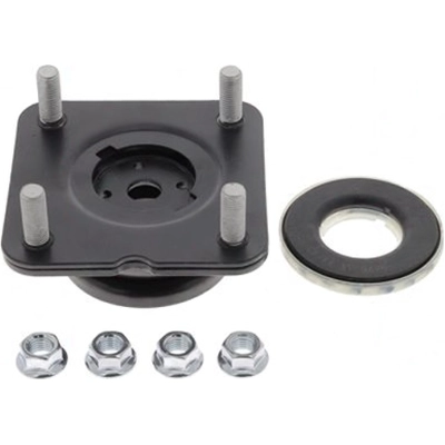 Front Strut Mounting Kit by KYB - SM5692 pa5