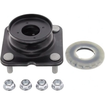 Front Strut Mounting Kit by KYB - SM5692 pa6