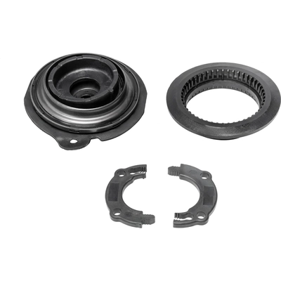 KYB - SM5814 - Front Strut Mounting Kit pa5