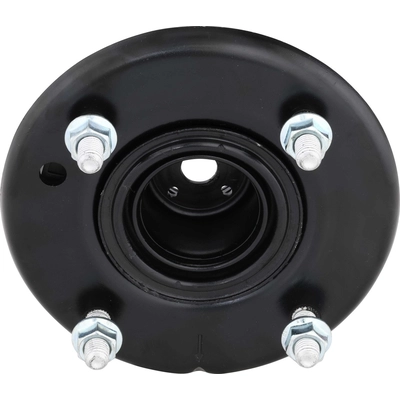 KYB - SM5869 - Front Strut Mounting Kit pa4