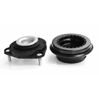 KYB - SM5899 - Strut Mounts pa1