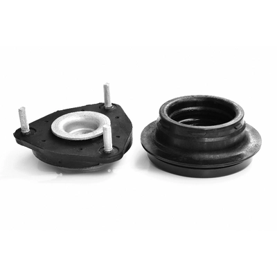 KYB - SM5900 - Strut Mounts pa1