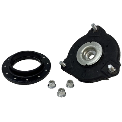 KYB - SM5916 - Strut Mounting Kit pa1