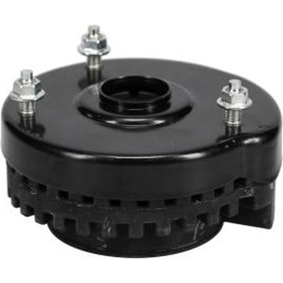 Front Strut Mounting Kit by KYB - SM5923 pa1
