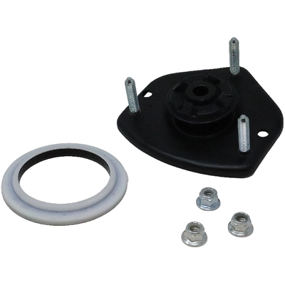 KYB - SM5927 - Strut Mounting Kit pa1