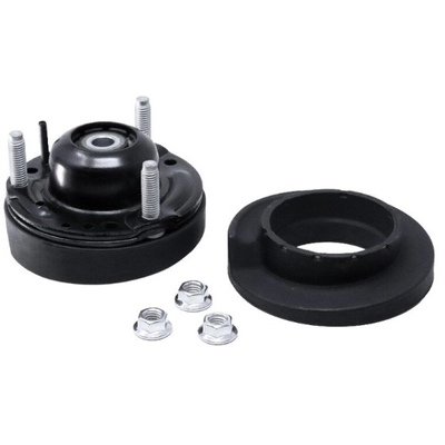 KYB - SM5940 - Front Strut Mounting Kit pa1