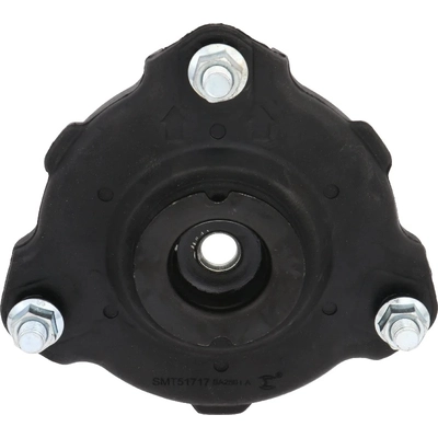 Front Strut Mounting Kit by KYB - SM5961 pa1