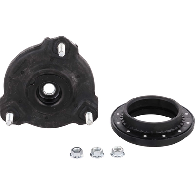 Front Strut Mounting Kit by KYB - SM5964 pa1