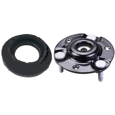 KYB - SM5982 - Front Strut Mounting Kit pa2