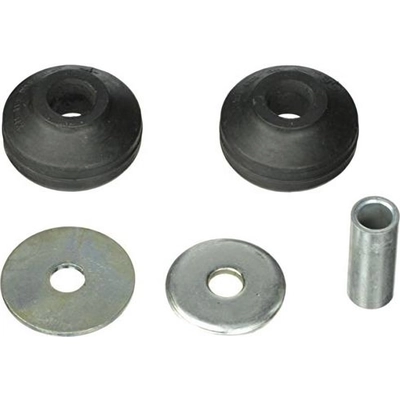 KYB - SM5058 - Front Strut Mounting Kit pa5