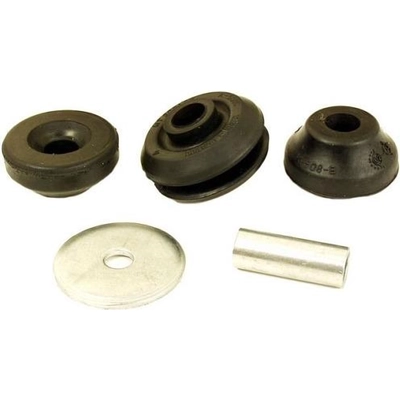 Front Strut Mounting Kit by KYB - SM5091 pa5