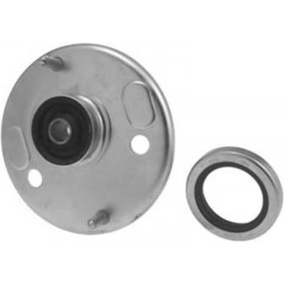 Front Strut Mounting Kit by KYB - SM5092 pa3