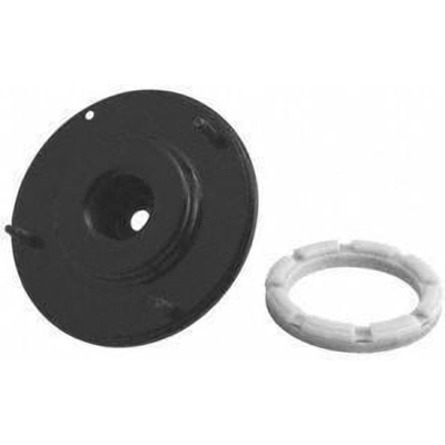 Front Strut Mounting Kit by KYB - SM5110 pa3