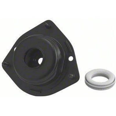 Front Strut Mounting Kit by KYB - SM5112 pa5