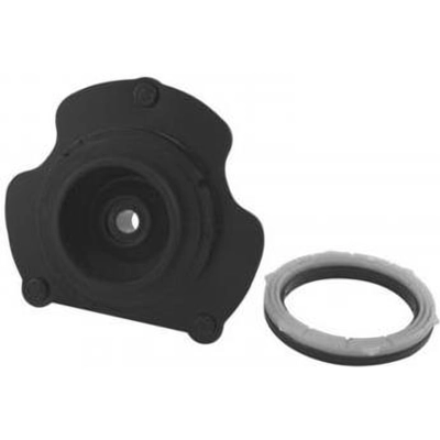 Front Strut Mounting Kit by KYB - SM5113 pa4