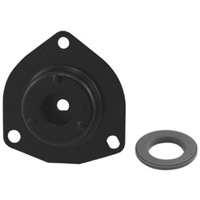 Front Strut Mounting Kit by KYB - SM5122 pa3