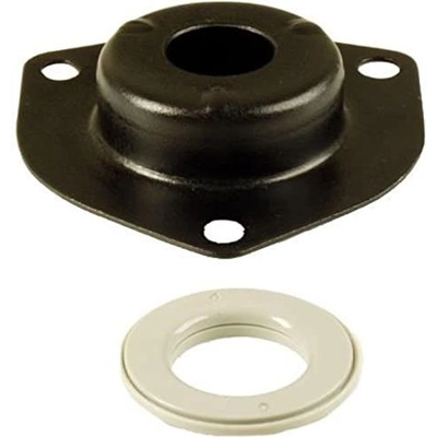 Front Strut Mounting Kit by KYB - SM5122 pa5