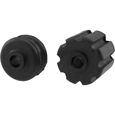 Front Strut Mounting Kit by KYB - SM5123 pa4