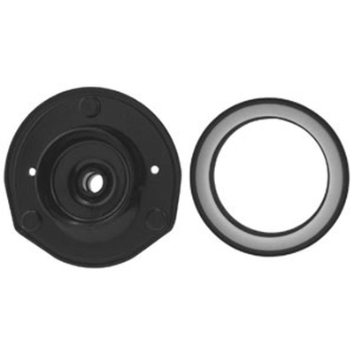 Front Strut Mounting Kit by KYB - SM5126 pa2