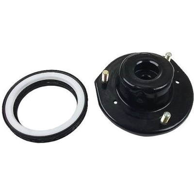 Front Strut Mounting Kit by KYB - SM5126 pa5